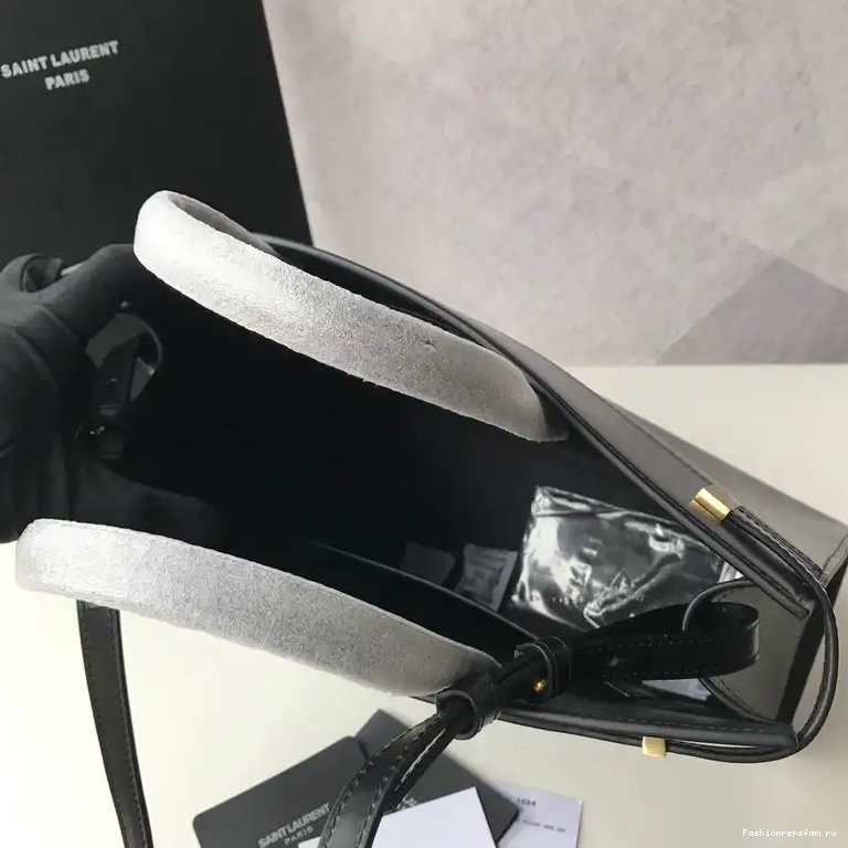 Fashionreps Bags YSL 208B570010 0629